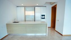 Marina Bay Residences (D1), Condominium #582232341